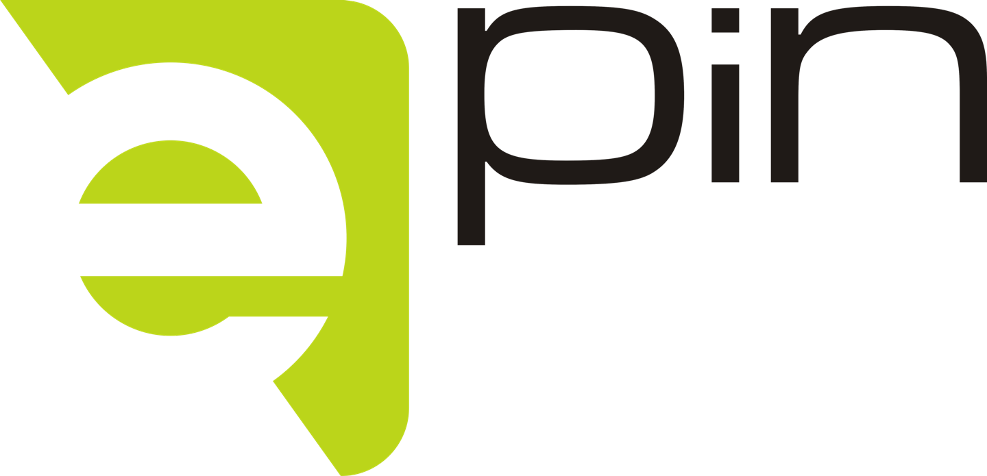 Reincarcare electronica